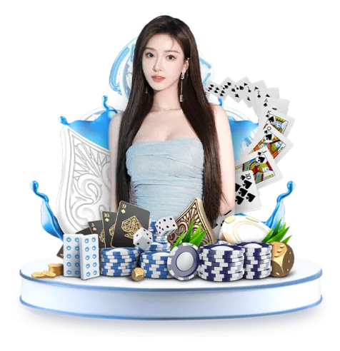 Nhân viên hỗ trợ khách hàng của rio66 login sẵn sàng giúp đỡ