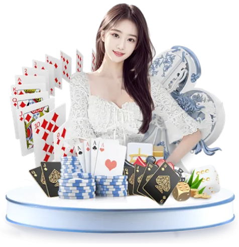 Người chơi tự đánh giá thói quen cá cược của mình
